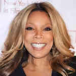 Wendy Williams