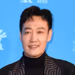 Xin Baiqing