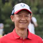 Wang Zhiwen
