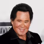 Wayne Newton