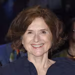 Victoria Trauttmansdorff