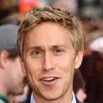 Russell Howard