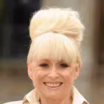 Barbara Windsor