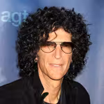 Howard Stern