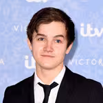 Tommy Knight