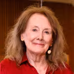 Annie Ernaux