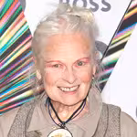 Vivienne Westwood