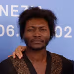 Benjamin Clémentine