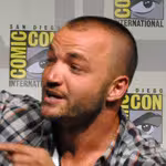 Nick E. Tarabay