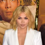 Hayley Kiyoko