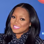 Keshia Knight Pulliam