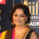 Tanvi Azmi