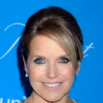 Katie Couric