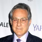 Max Weinberg