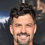 Johnny 'Bananas' Devenanzio