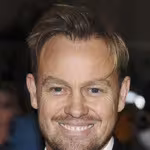 Jason Donovan