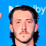 Frankie Jonas