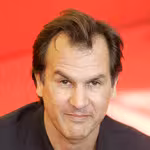 Christopher Buchholz