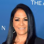 Sheila E.