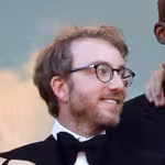 Sébastien Chassagne