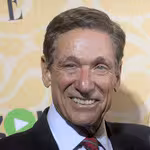 Maury Povich