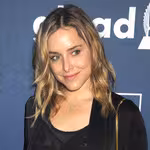 Jenny Mollen