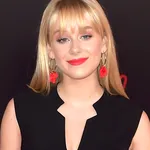 DeVore Ledridge