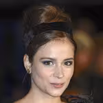 Gabriela Marcinková