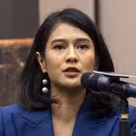 Dian Sastrowardoyo
