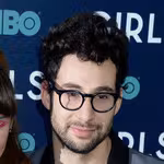 Jack Antonoff