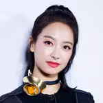 Victoria Song
