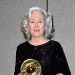 Kathryn Leigh Scott