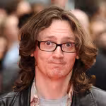 Ed Byrne