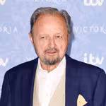 Peter Bowles