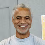 Ron Glass