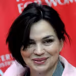 Karen Duffy
