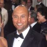 Derek Jeter