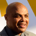 Charles Barkley