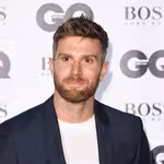 Joel Dommett