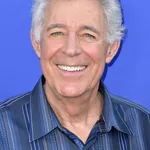 Barry Williams