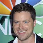 Greg Poehler