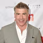 Bryan Batt
