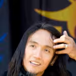 Arnel Pineda