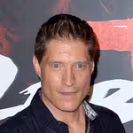 Sean Kanan