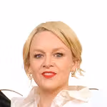 Juliette van Ardenne