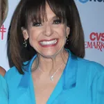 Valerie Harper