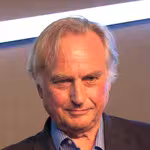 Richard Dawkins