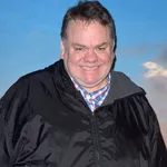 Preston Lacy