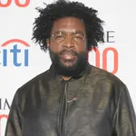 Questlove