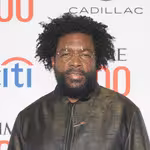 Questlove